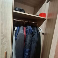 Квартира 25 м², 1-комнатная - изображение 4