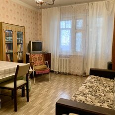 Квартира 40,4 м², 1-комнатная - изображение 5