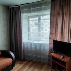 Квартира 32 м², 1-комнатная - изображение 2