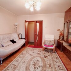 Квартира 52,2 м², 2-комнатная - изображение 1