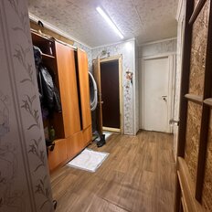 Квартира 39,2 м², 2-комнатная - изображение 1