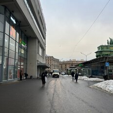 108,7 м², торговое помещение - изображение 2