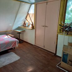 дом + 12 соток, участок - изображение 5