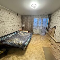 Квартира 49,4 м², 2-комнатная - изображение 2