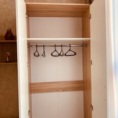 Квартира 39 м², 1-комнатная - изображение 4