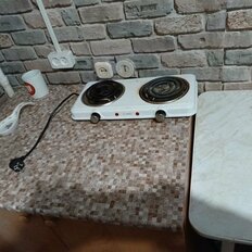 13,9 м², комната - изображение 4