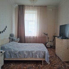 Квартира 59,6 м², 2-комнатная - изображение 5