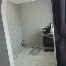 Квартира 56 м², 3-комнатная - изображение 5