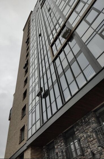 65 м², 2-комнатная квартира 50 000 ₽ в месяц - изображение 40