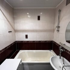 Квартира 54 м², 2-комнатная - изображение 1