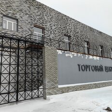 280 м², склад - изображение 2