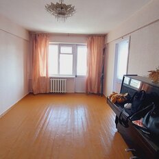Квартира 45 м², 2-комнатная - изображение 1