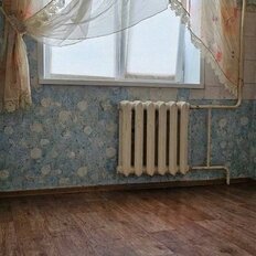 Квартира 30,7 м², 1-комнатная - изображение 4