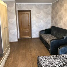 Квартира 45,4 м², 2-комнатная - изображение 5