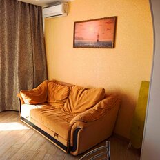 Квартира 60 м², 2-комнатные - изображение 5