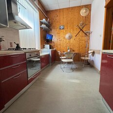 дом + 4,8 сотки, участок - изображение 3