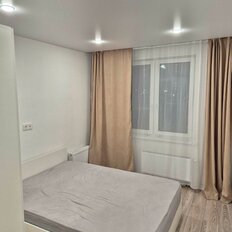 Квартира 61,2 м², 2-комнатная - изображение 5