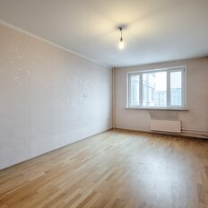 Квартира 100 м², 4-комнатная - изображение 1