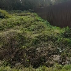 8 соток, участок - изображение 1