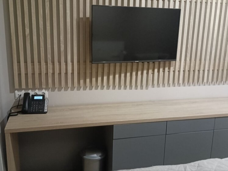 25 м², апартаменты-студия 40 000 ₽ в месяц - изображение 62