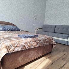 Квартира 59,1 м², 2-комнатная - изображение 4