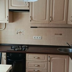 Квартира 44,6 м², 2-комнатная - изображение 4