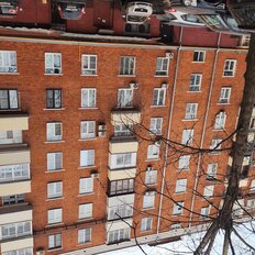 Квартира 57,3 м², 2-комнатная - изображение 1