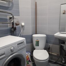 Квартира 47,3 м², 2-комнатная - изображение 1