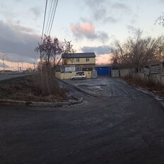 96 м², помещение свободного назначения - изображение 3