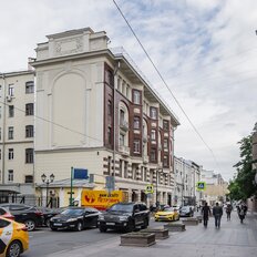 Квартира 67 м², 2-комнатная - изображение 1