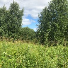 17 соток, участок - изображение 5