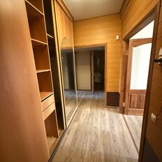 Квартира 61,8 м², 2-комнатная - изображение 4