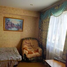 Квартира 48,9 м², 3-комнатная - изображение 3