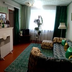 Квартира 62 м², 4-комнатная - изображение 2