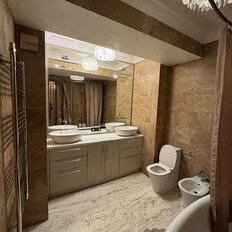 Квартира 80 м², 3-комнатная - изображение 4