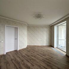 Квартира 72 м², 2-комнатная - изображение 2