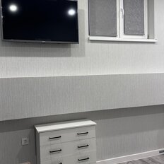 Квартира 13,9 м², студия - изображение 1