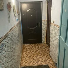 Квартира 64 м², 3-комнатная - изображение 5