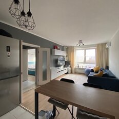 Квартира 46,6 м², 2-комнатная - изображение 1