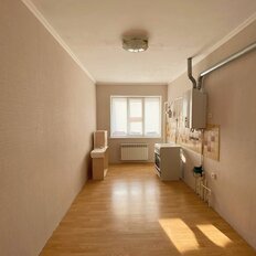 Квартира 47,3 м², 1-комнатная - изображение 1