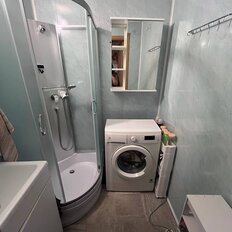 Квартира 52,6 м², 2-комнатная - изображение 3