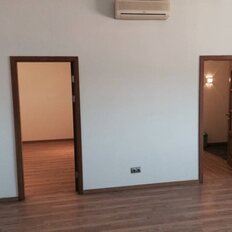 140,8 м², офис - изображение 2