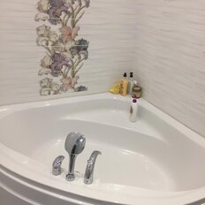 Квартира 50 м², 2-комнатная - изображение 5