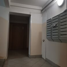 Квартира 75,6 м², 2-комнатная - изображение 5