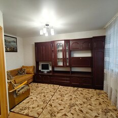 Квартира 23,8 м², студия - изображение 5