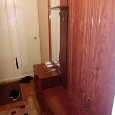 Квартира 38 м², студия - изображение 3