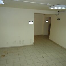 389 м², помещение свободного назначения - изображение 3