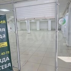 50 м², торговое помещение - изображение 3