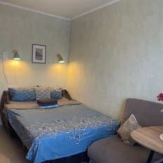 Квартира 70 м², 3-комнатная - изображение 3