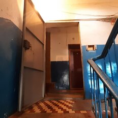 Квартира 18,5 м², студия - изображение 5